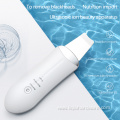 Professional Facial Pore Cleaning Skin Scrubber